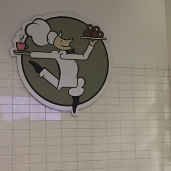 Stan's Donuts & Coffee - Donuts Near Me - Chicago, Illinois Stan's Donuts & Coffee - Donuts Near Me - Chicago, Illinois