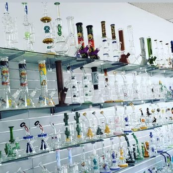 Moreno Valley Smoke Shop - Glass bongs - Vape Shops Near Me - Moreno Valley, California Moreno Valley Smoke Shop - Glass bongs - Vape Shops Near Me - Moreno Valley, California