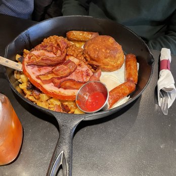 The Yolk Grill - The Yolk Breakdast - Waffles Near Me - Nashua, New Hampshire The Yolk Grill - The Yolk Breakdast - Waffles Near Me - Nashua, New Hampshire
