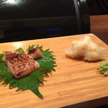 悅 - Japanese Near Me - Hong Kong, HK