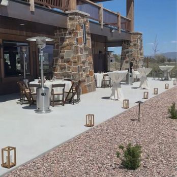 Royal Creek Ranches - Ranches Near Me - Rush Valley, Utah Royal Creek Ranches - Ranches Near Me - Rush Valley, Utah