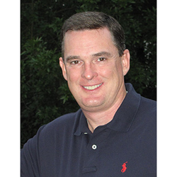 Lowe Benjamin F Jr, DDS, MS - Dr. Ben Lowe