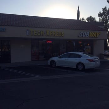 ITech Xpress Phone & Computer Repair - Repairing the fiance's phone. Worked with Joe.. He's awesome! That man is magic. Decent price and excellent service and quality! - Mobile Phone Repair Near Me - Covina, California ITech Xpress Phone & Computer Repair - Repairing the fiance's phone. Worked with Joe.. He's awesome! That man is magic. Decent price and excellent service and quality! - Mobile Phone Repair Near Me - Covina, California