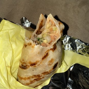 Sonoratown - Mexican Near Me - Los Angeles, California