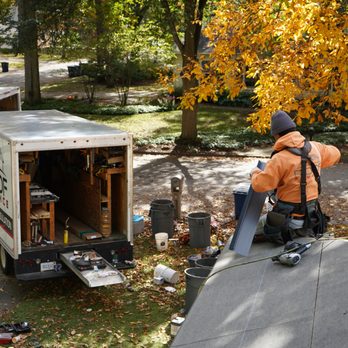 Roof Advance - Gutter Services Near Me - Ypsilanti, Michigan Roof Advance - Gutter Services Near Me - Ypsilanti, Michigan