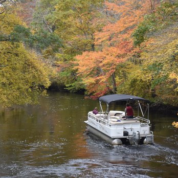 Grills Preserve - Pawcatuck River - Hiking Near Me - Bradford, Rhode Island Grills Preserve - Pawcatuck River - Hiking Near Me - Bradford, Rhode Island