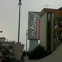 Misvago