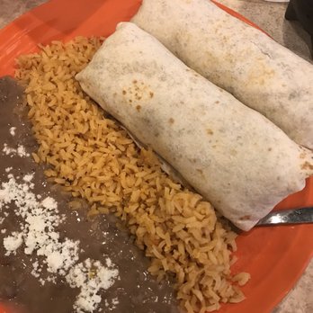 Los Cuates - Mexican Near Me - Raleigh, North Carolina Los Cuates - Mexican Near Me - Raleigh, North Carolina
