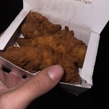Chick-fil-A - Fast Food Near Me - La Habra, California Chick-fil-A - Fast Food Near Me - La Habra, California