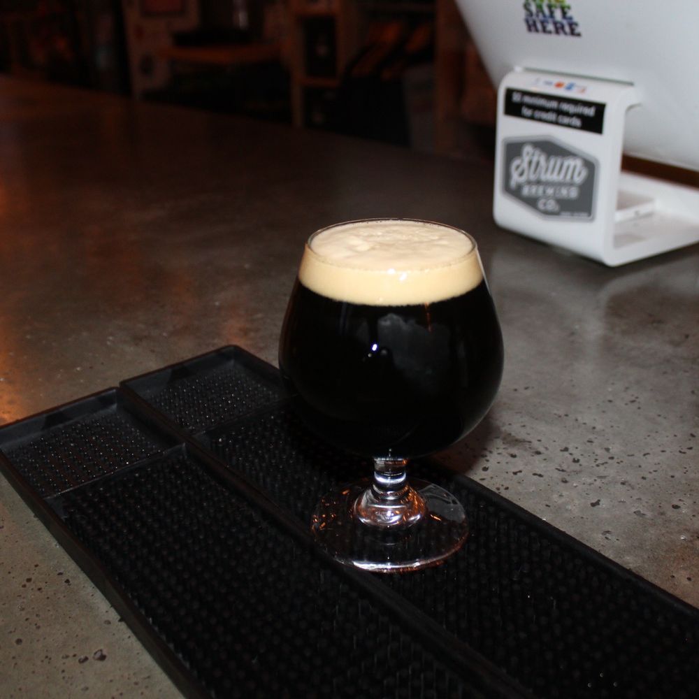 Strum Brewing Co. - Something strong - Breweries Near Me - Ontario, California Strum Brewing Co. - Something strong - Breweries Near Me - Ontario, California