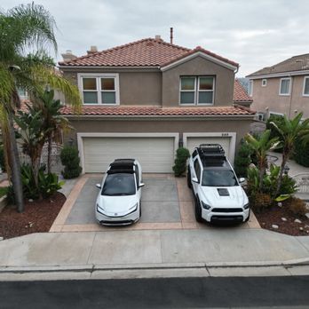 Top Notch Shot - drone shots - Real Estate Photography Near Me Top Notch Shot - drone shots - Real Estate Photography Near Me