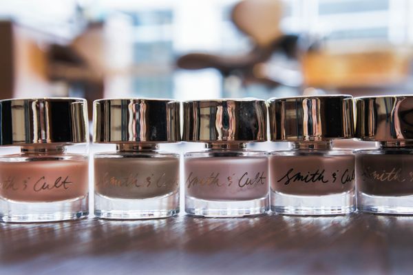 Arista Spa & Salon - Image 12