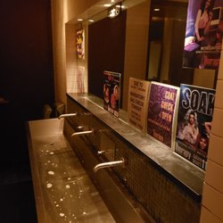 Transsexual dream Hoboken gay bars