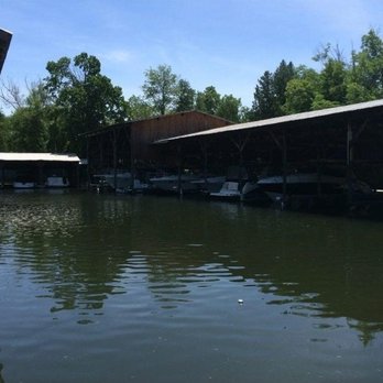 Monto Reno Marina - Photo - Boating Near Me - Lefroy, Ontario