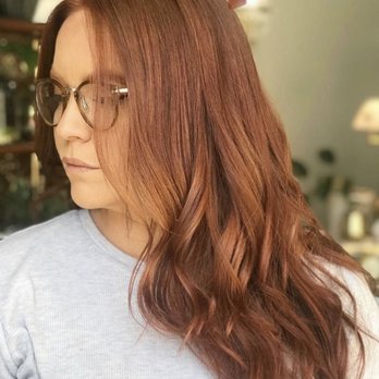 Bleach - Color/Cut: Jacqueline Rosado - Hair Salons Near Me - Chicago, Illinois Bleach - Color/Cut: Jacqueline Rosado - Hair Salons Near Me - Chicago, Illinois
