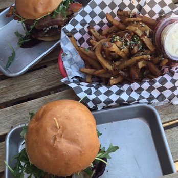 Scolari's Good Eats - Burgers Near Me - Alameda, California Scolari's Good Eats - Burgers Near Me - Alameda, California