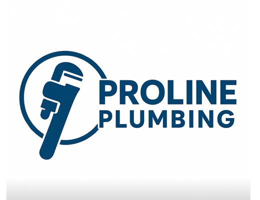 ProLine Logo
