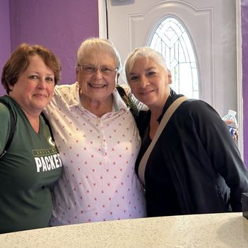 NY Foot & Body Spa - Massage Near Me - Bradenton, Florida NY Foot & Body Spa - Massage Near Me - Bradenton, Florida