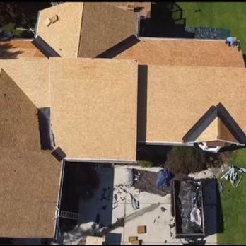 XYZ Roofs - Roofing Near Me - Clayton, North Carolina XYZ Roofs - Roofing Near Me - Clayton, North Carolina