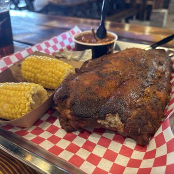 Big B’s Texas BBQ - Ribs - Barbeque Near Me - Las Vegas, Nevada Big B’s Texas BBQ - Ribs - Barbeque Near Me - Las Vegas, Nevada
