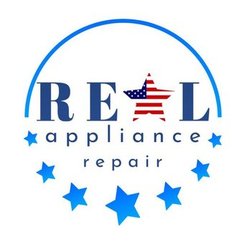 Real Appliance Repair