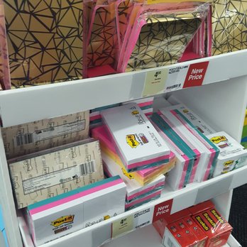 Staples - cool colors - Shipping Centers Near Me - St. Cloud, Florida Staples - cool colors - Shipping Centers Near Me - St. Cloud, Florida