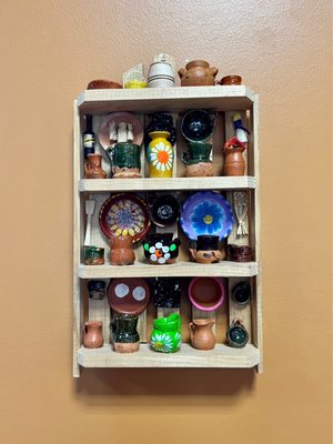 Taqueria sol de jalisco by null