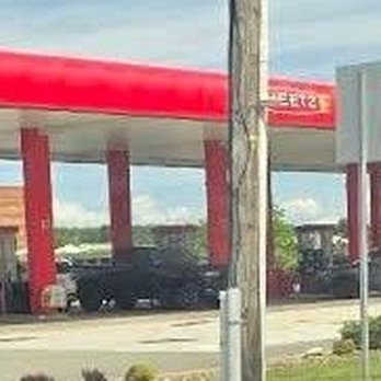 Sheetz - Outer View - Gas Stations Near Me - Somerset, Pennsylvania Sheetz - Outer View - Gas Stations Near Me - Somerset, Pennsylvania