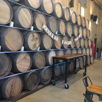 Peltzer Winery - Cute! - Wineries Near Me - Temecula, California Peltzer Winery - Cute! - Wineries Near Me - Temecula, California