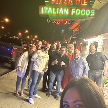 Venezia Restaurant - Italian Near Me - New Orleans, Louisiana Venezia Restaurant - Italian Near Me - New Orleans, Louisiana