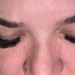 Eye Do Lashes - Lashes