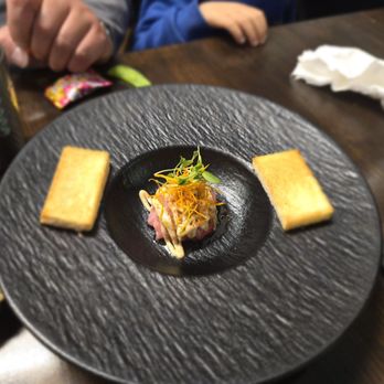Origin Sushi - Sushi Bars Near Me - Pleasanton, California Origin Sushi - Sushi Bars Near Me - Pleasanton, California