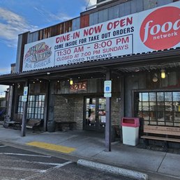 Storefront