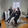Photo of Bella Medspa