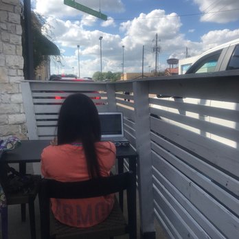 Starbucks - Coffee & Tea Near Me - Sherman, Texas Starbucks - Coffee & Tea Near Me - Sherman, Texas