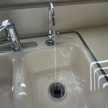 Water Filtration Products - Water Purification Services Near Me Water Filtration Products - Water Purification Services Near Me