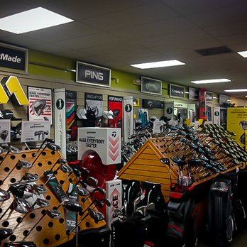 Edwin Watts Golf - Clubs - Golf Equipment Near Me - Corpus Christi, Texas Edwin Watts Golf - Clubs - Golf Equipment Near Me - Corpus Christi, Texas