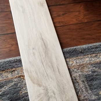 HnP Handyman - Removed 1800sf of would flooring and quarter round so I could have a flooring company install porcelain planks. Excellent teamwork. - Handyman Near Me HnP Handyman - Removed 1800sf of would flooring and quarter round so I could have a flooring company install porcelain planks. Excellent teamwork. - Handyman Near Me