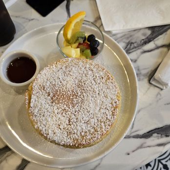 Miam Cafe - Coffee & Tea Near Me - Fort Lauderdale, Florida Miam Cafe - Coffee & Tea Near Me - Fort Lauderdale, Florida
