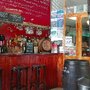 Photo of La Bodegueta de Sants