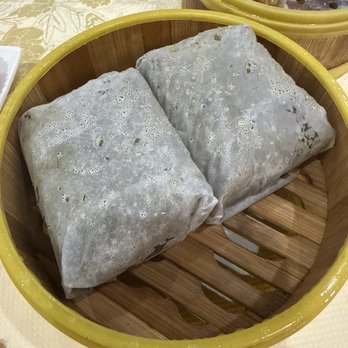 Ming Yuan Restaurant - Sticky rice was excellent - Dim Sum Near Me - Daly City, California Ming Yuan Restaurant - Sticky rice was excellent - Dim Sum Near Me - Daly City, California