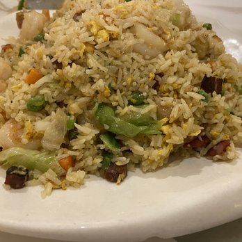 Oriental Bar & Grill - Fried rice - Dim Sum Near Me - Uncasville, Connecticut Oriental Bar & Grill - Fried rice - Dim Sum Near Me - Uncasville, Connecticut