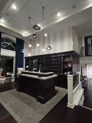 Reikart House, Buffalo, a Tribute Portfolio Hotel by null