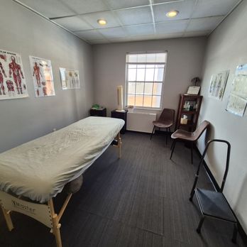 Keep You Moving - Massage Therapy Near Me - Cincinnati, Ohio Keep You Moving - Massage Therapy Near Me - Cincinnati, Ohio