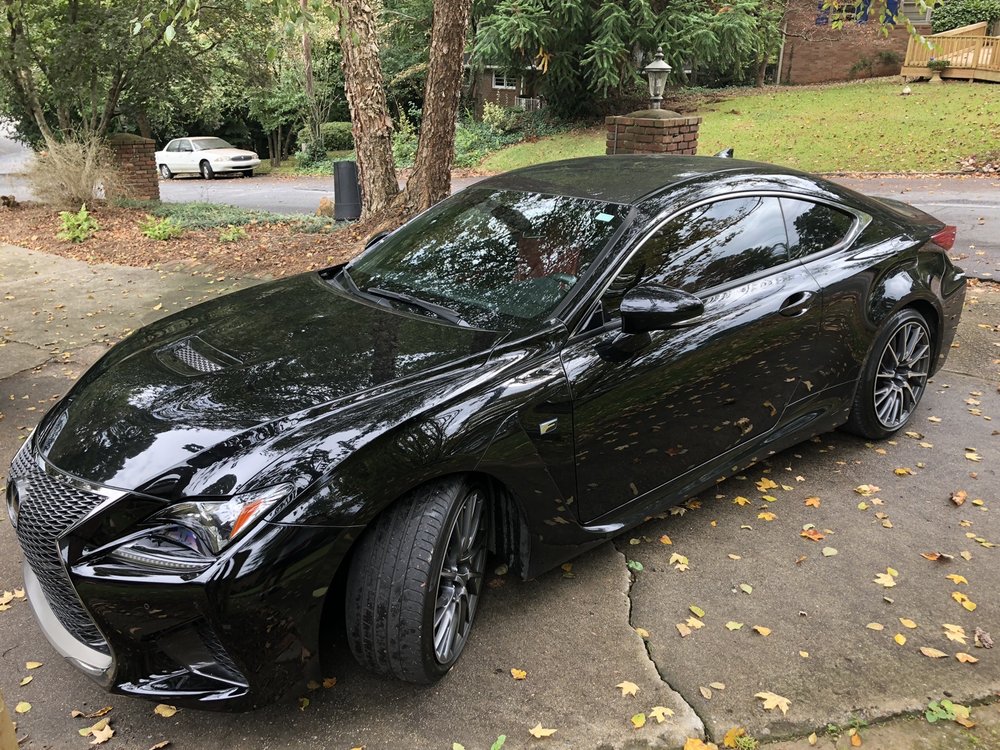 CALIBER COLLISION Updated October 2024 28 Photos & 11 Reviews