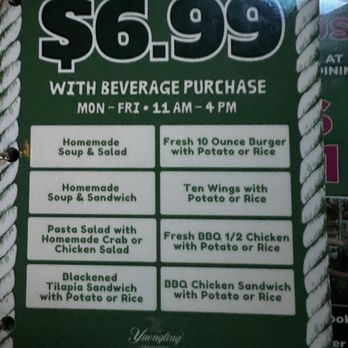 Flanigan's - Doral - Bars Near Me - Doral, Florida Flanigan's - Doral - Bars Near Me - Doral, Florida
