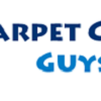 Carpet Cleaning Guys - Logo - Carpet Cleaning Near Me - New York, New York Carpet Cleaning Guys - Logo - Carpet Cleaning Near Me - New York, New York