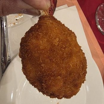 East Harbor Seafood Palace - Seafood Near Me - Brooklyn, New York