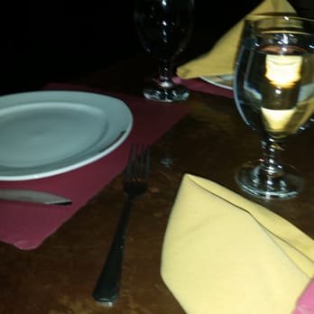 Nanking Restaurant - The plates they never moved - Chinese Near Me - New Hyde Park, New York Nanking Restaurant - The plates they never moved - Chinese Near Me - New Hyde Park, New York