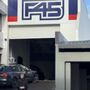 Photo of F45 Ponsonby